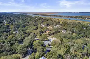 257 Forest Trail, Isle Of Palms, SC 29451 - Photo 101