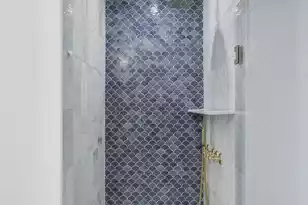 257 Forest Trail, Isle Of Palms, SC 29451 - Photo 73