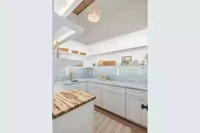 257 Forest Trail, Isle Of Palms, SC 29451 - Photo 27