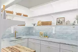 257 Forest Trail, Isle Of Palms, SC 29451 - Photo 27