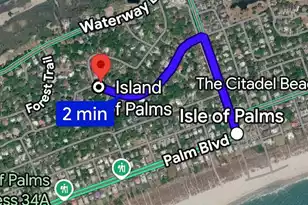 257 Forest Trail, Isle Of Palms, SC 29451 - Photo 103