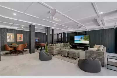 257 Forest Trail, Isle Of Palms, SC 29451 - Photo 87