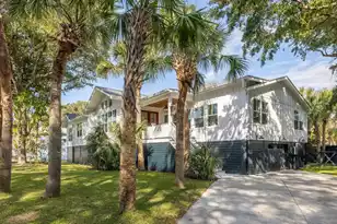 257 Forest Trail, Isle Of Palms, SC 29451 - Photo 105