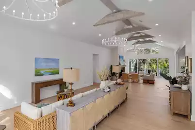 257 Forest Trail, Isle Of Palms, SC 29451 - Photo 17