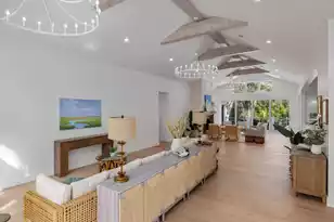 257 Forest Trail, Isle Of Palms, SC 29451 - Photo 17