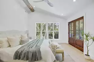 257 Forest Trail, Isle Of Palms, SC 29451 - Photo 55