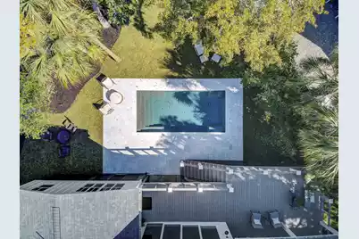 257 Forest Trail, Isle Of Palms, SC 29451 - Photo 3