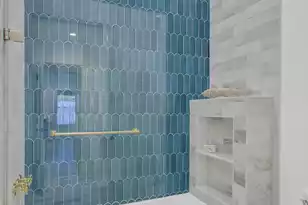 257 Forest Trail, Isle Of Palms, SC 29451 - Photo 75