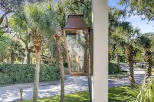 257 Forest Trail, Isle Of Palms, SC 29451 - Photo 9