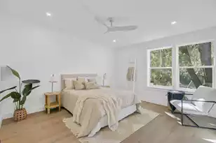 257 Forest Trail, Isle Of Palms, SC 29451 - Photo 73