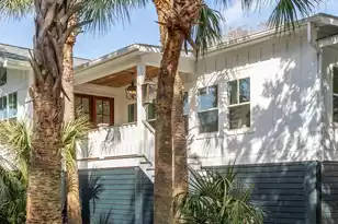 257 Forest Trail, Isle Of Palms, SC 29451 - Photo 103