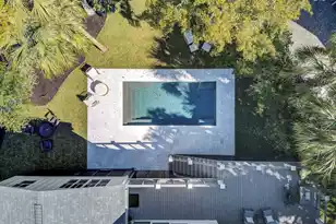 257 Forest Trail, Isle Of Palms, SC 29451 - Photo 7