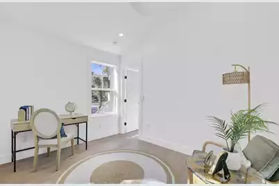 257 Forest Trail, Isle Of Palms, SC 29451 - Photo 49