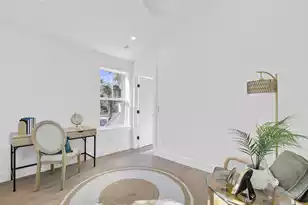 257 Forest Trail, Isle Of Palms, SC 29451 - Photo 49