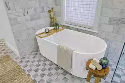 257 Forest Trail, Isle Of Palms, SC 29451 - Photo 59