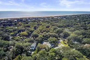 257 Forest Trail, Isle Of Palms, SC 29451 - Photo 99
