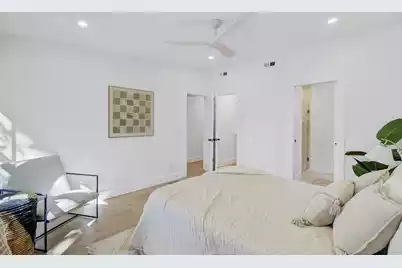 257 Forest Trail, Isle Of Palms, SC 29451 - Photo 71