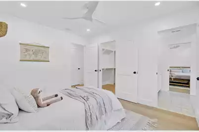 257 Forest Trail, Isle Of Palms, SC 29451 - Photo 67