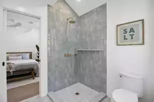 257 Forest Trail, Isle Of Palms, SC 29451 - Photo 67