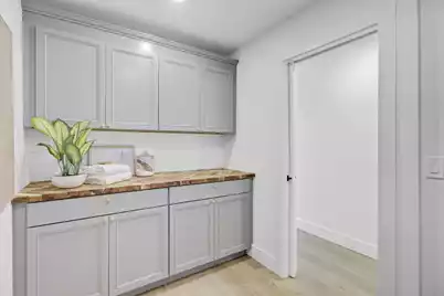 257 Forest Trail, Isle Of Palms, SC 29451 - Photo 79