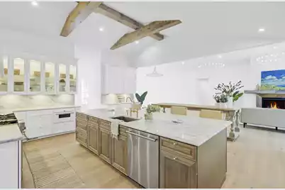 257 Forest Trail, Isle Of Palms, SC 29451 - Photo 33