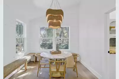 257 Forest Trail, Isle Of Palms, SC 29451 - Photo 43