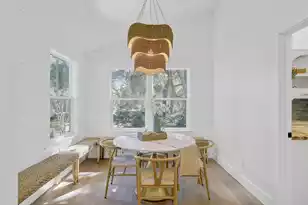 257 Forest Trail, Isle Of Palms, SC 29451 - Photo 43