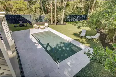 257 Forest Trail, Isle Of Palms, SC 29451 - Photo 13