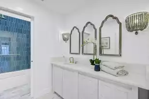 257 Forest Trail, Isle Of Palms, SC 29451 - Photo 77