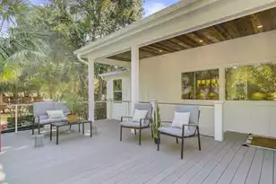 257 Forest Trail, Isle Of Palms, SC 29451 - Photo 43
