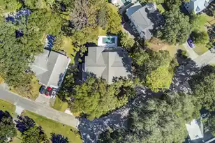 257 Forest Trail, Isle Of Palms, SC 29451 - Photo 97