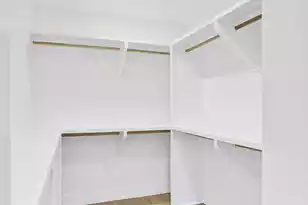 257 Forest Trail, Isle Of Palms, SC 29451 - Photo 61