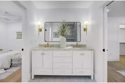 257 Forest Trail, Isle Of Palms, SC 29451 - Photo 63