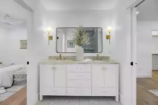 257 Forest Trail, Isle Of Palms, SC 29451 - Photo 63