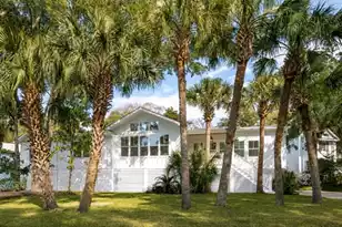257 Forest Trail, Isle Of Palms, SC 29451 - Photo 107