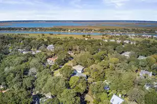 257 Forest Trail, Isle Of Palms, SC 29451 - Photo 99