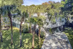 257 Forest Trail, Isle Of Palms, SC 29451 - Photo 93