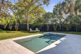 257 Forest Trail, Isle Of Palms, SC 29451 - Photo 85