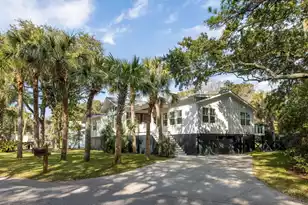 257 Forest Trail, Isle Of Palms, SC 29451 - Photo 101