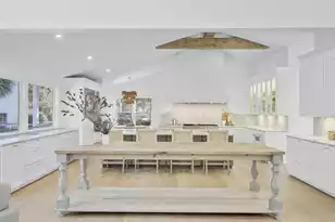 257 Forest Trail, Isle Of Palms, SC 29451 - Photo 23