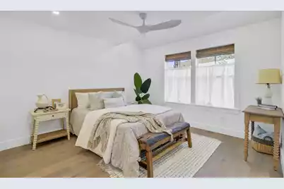 257 Forest Trail, Isle Of Palms, SC 29451 - Photo 65