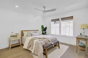 257 Forest Trail, Isle Of Palms, SC 29451 - Photo 65