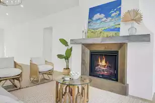 257 Forest Trail, Isle Of Palms, SC 29451 - Photo 41