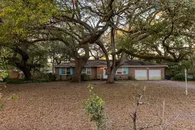 117 Newington Road, Summerville, SC 29485 - Photo 1