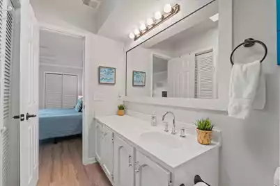 9 Nautical Watch Way, Saint Helena Island, SC 29920 - Photo 19