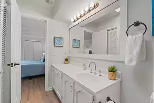 9 Nautical Watch Way, Saint Helena Island, SC 29920 - Photo 19