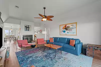 9 Nautical Watch Way, Saint Helena Island, SC 29920 - Photo 15