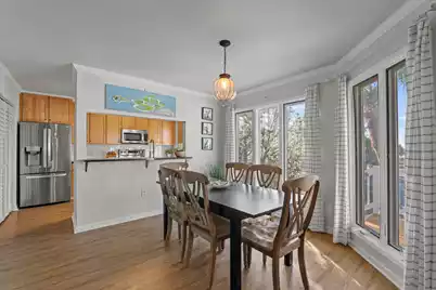 9 Nautical Watch Way, Saint Helena Island, SC 29920 - Photo 5