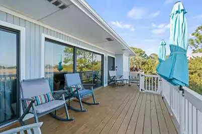 9 Nautical Watch Way, Saint Helena Island, SC 29920 - Photo 29