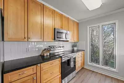 9 Nautical Watch Way, Saint Helena Island, SC 29920 - Photo 7